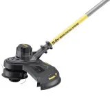 Коса аккумуляторная бесщёточная DeWALT DCM571N