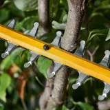 Кусторез аккумуляторный бесщёточный DeWALT DCMHT573X1