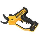 Ножницы садовые - секатор аккумуляторный DeWALT DCMPP568N