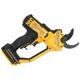 Ножницы садовые - секатор аккумуляторный DeWALT DCMPP568N