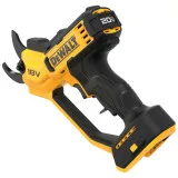Ножницы садовые - секатор аккумуляторный DeWALT DCMPP568N