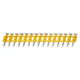 Цвяхи оцинковані по бетону DeWALT (DCN8901030)