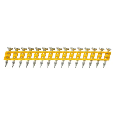 Цвяхи оцинковані по бетону DeWALT (DCN8901030)
