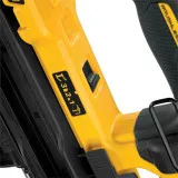 Пістолет цвяхозабивний по бетону акумуляторний безщітковий DeWALT, без АКБ, (DCN890N)