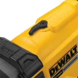 Пістолет цвяхозабивний по бетону акумуляторний безщітковий DeWALT, без АКБ, (DCN890N)