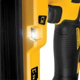 Пістолет цвяхозабивний по бетону акумуляторний безщітковий DeWALT, без АКБ, (DCN890N)