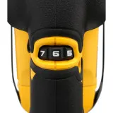 Пила лобзикова акумуляторна безщіткова DeWALT, без акб (DCS334N)