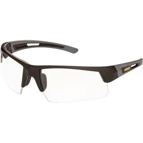 Окуляри DeWALT Crosscut, прозорі (DPG100-1D)