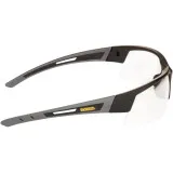 Окуляри DeWALT Crosscut, прозорі (DPG100-1D)