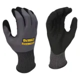 Рукавички універсальні,загального використання DeWALT (розмір 9/L) (DPG72L)