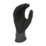 Рукавички універсальні,загального використання DeWALT (розмір 9/L) (DPG72L)