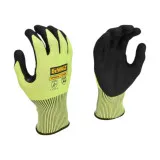 Перчатки универсальные, общего назначения DeWALT DPG855L