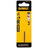 Сверло по металлу Black & Gold DeWALT DT20510