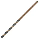 Сверло по металлу Black & Gold DeWALT DT20515