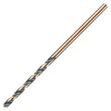 Сверло по металлу Black & Gold DeWALT DT20518