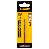 Сверло по металлу Black & Gold DeWALT DT20518