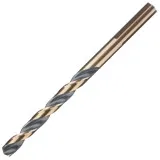 Сверло по металлу Black & Gold DeWALT DT20521