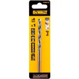 Сверло по металлу EXTREME Black & Gold DeWALT DT20526