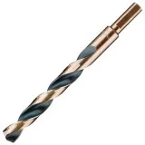 Сверло по металлу Black & Gold DeWALT DT20525