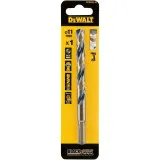 Свердло по металу Black & Gold DeWALT, HSS - G, діаметр 11.0 мм., 1 шт. (DT20532)