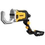 Насадка-ножницы DeWALT DT20560