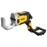 Насадка-ножницы DeWALT DT20560
