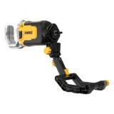 Насадка-ножницы DeWALT DT20560