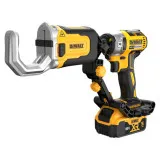 Насадка-ножницы DeWALT DT20560