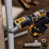 Насадка-ножницы DeWALT DT20560