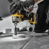 Насадка для резки труб DeWALT DT20563