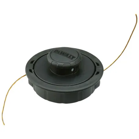 Косильная головка DeWALT DT20656