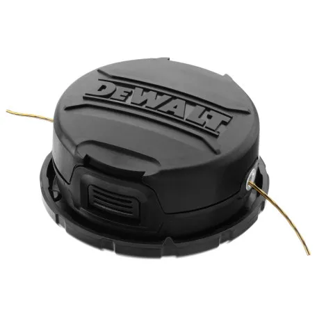 Триммерная головка DeWALT DT20658