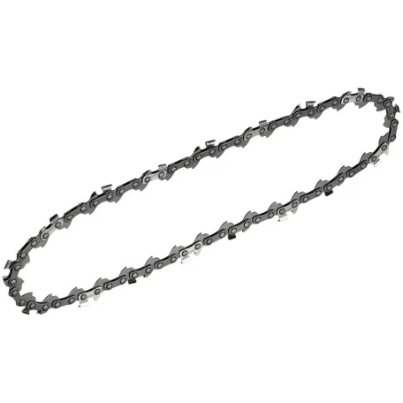 Ланцюг для мотопили, 3 ⁄ 8, 20 см. DeWALT (DT20667)