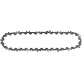 Ланцюг для мотопили, 3 ⁄ 8, 20 см. DeWALT (DT20693)