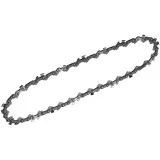 Ланцюг для мотопили, 3 ⁄ 8, 20 см. DeWALT (DT20693)