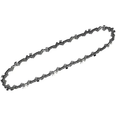 Ланцюг для мотопили, 3 ⁄ 8, 20 см. DeWALT (DT20693)