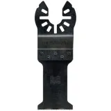 Полотно пильное погружное DeWALT DT20701