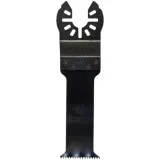 Полотно пильное погружное DeWALT DT20703