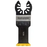 Полотно пильное погружное DeWALT DT20707