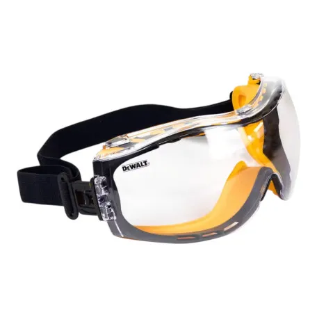 Окуляри DeWalt Concealer™ (DPG82-11D)