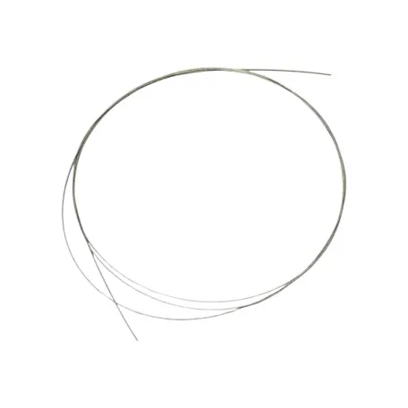 Алмазная струна Almaz 0,45 мм/1 м (08165)