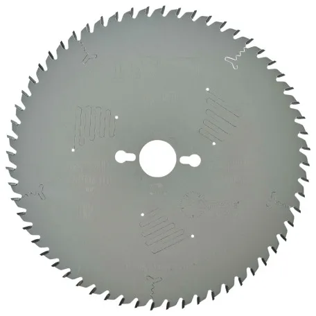 Диск пильный EXTREME WORKSHOP DeWALT DT4351