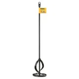Міксер (вінчик) DeWalt, хвостовик - шестигранник, D120 (DT4951)