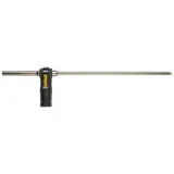 Бур з пустотілим стволом DeWALT 600х400х16 мм. (DT60230)