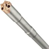 Бур з пустотілим стволом DeWALT 600х400х16 мм. (DT60230)