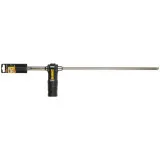 Бур з пустотілим стволом DeWALT 600х400х16 мм. (DT60230)