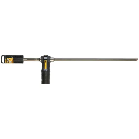 Бур з пустотілим стволом DeWALT 600х400х16 мм. (DT60230)