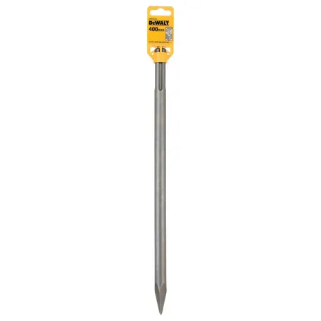 Зубило DeWALT 