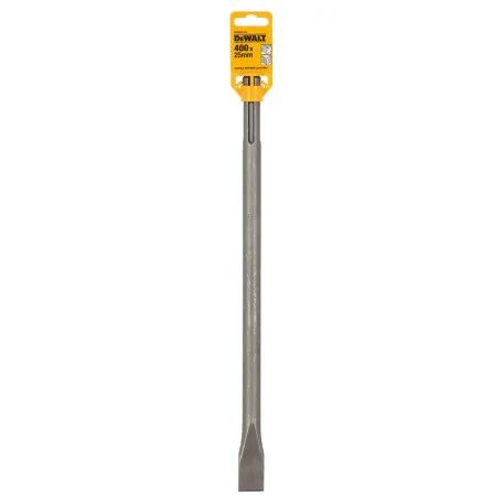 Зубило DeWALT 
