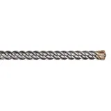 Бур DeWALT SDS-MAX 540х200х19 мм. (DT60814)